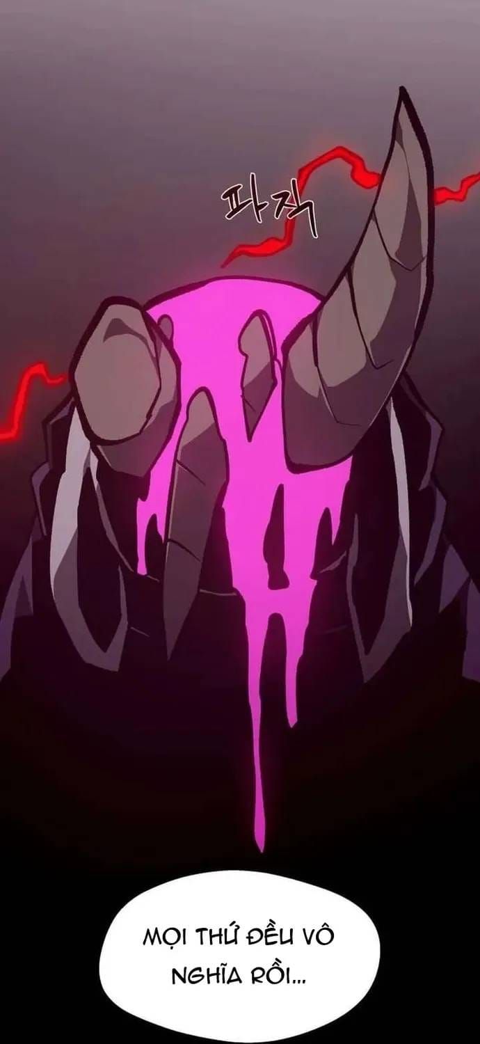 Hồi Ức Trong Ngục Tối Chap 151 - Next Chap 150