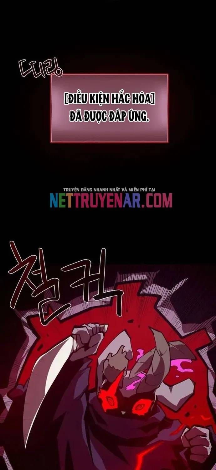 Hồi Ức Trong Ngục Tối Chap 151 - Next Chap 150