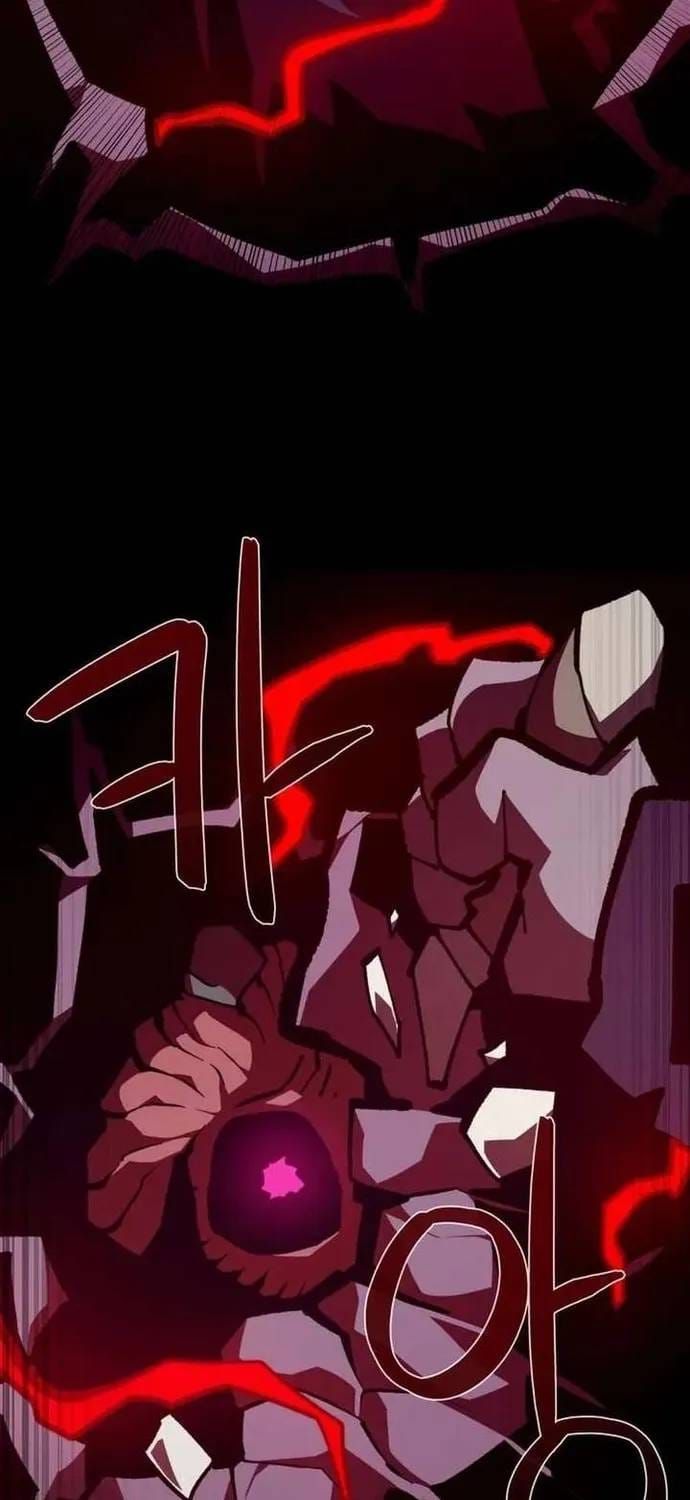 Hồi Ức Trong Ngục Tối Chap 151 - Next Chap 150