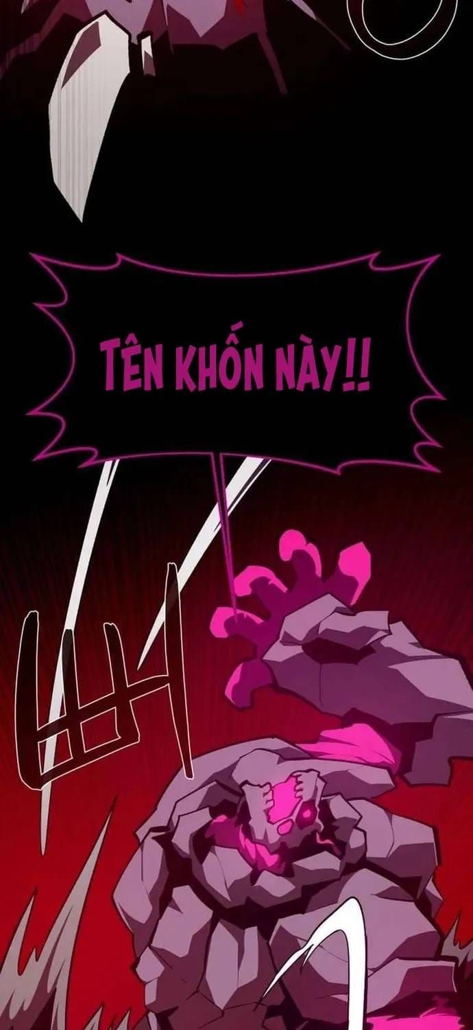 Hồi Ức Trong Ngục Tối Chap 151 - Next Chap 150