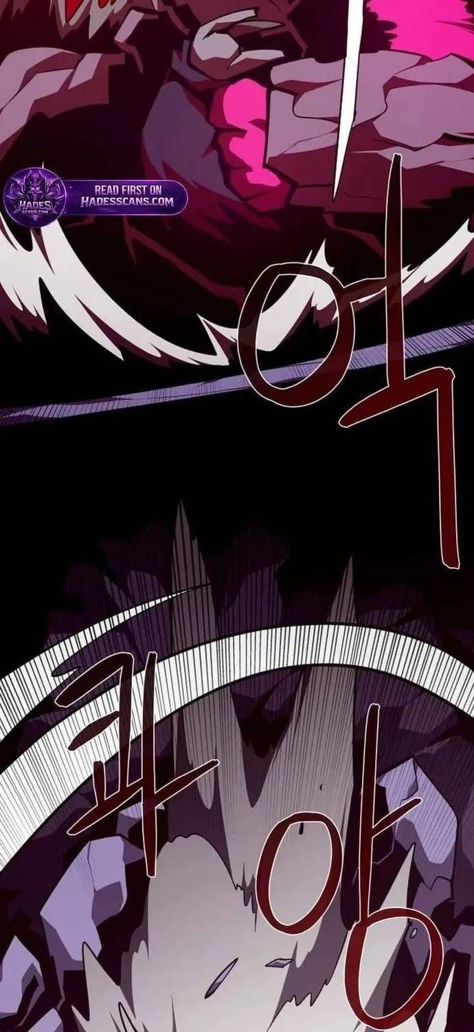 Hồi Ức Trong Ngục Tối Chap 151 - Next Chap 150