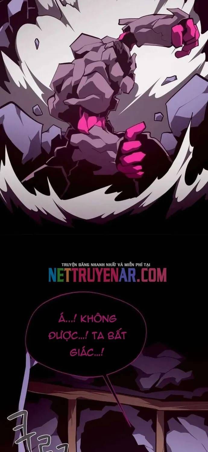 Hồi Ức Trong Ngục Tối Chap 151 - Next Chap 150