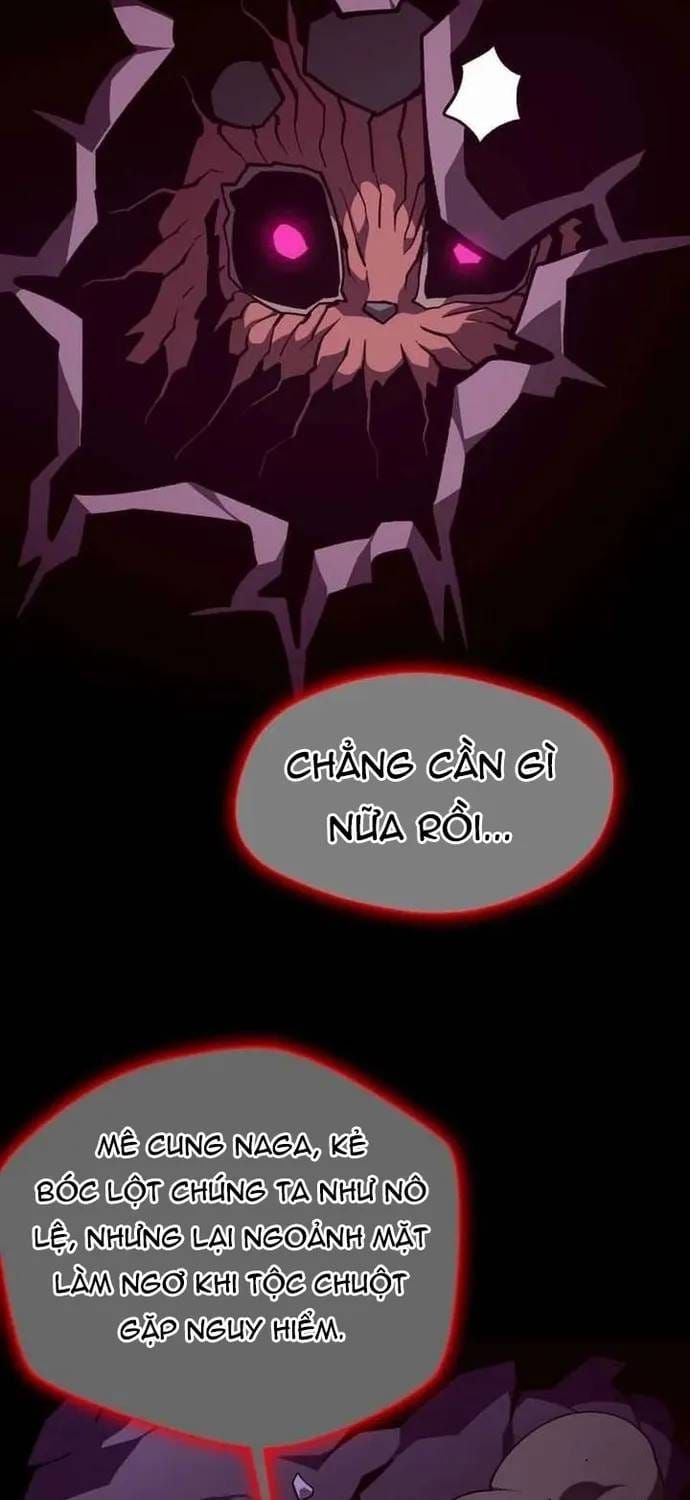 Hồi Ức Trong Ngục Tối Chap 151 - Next Chap 150