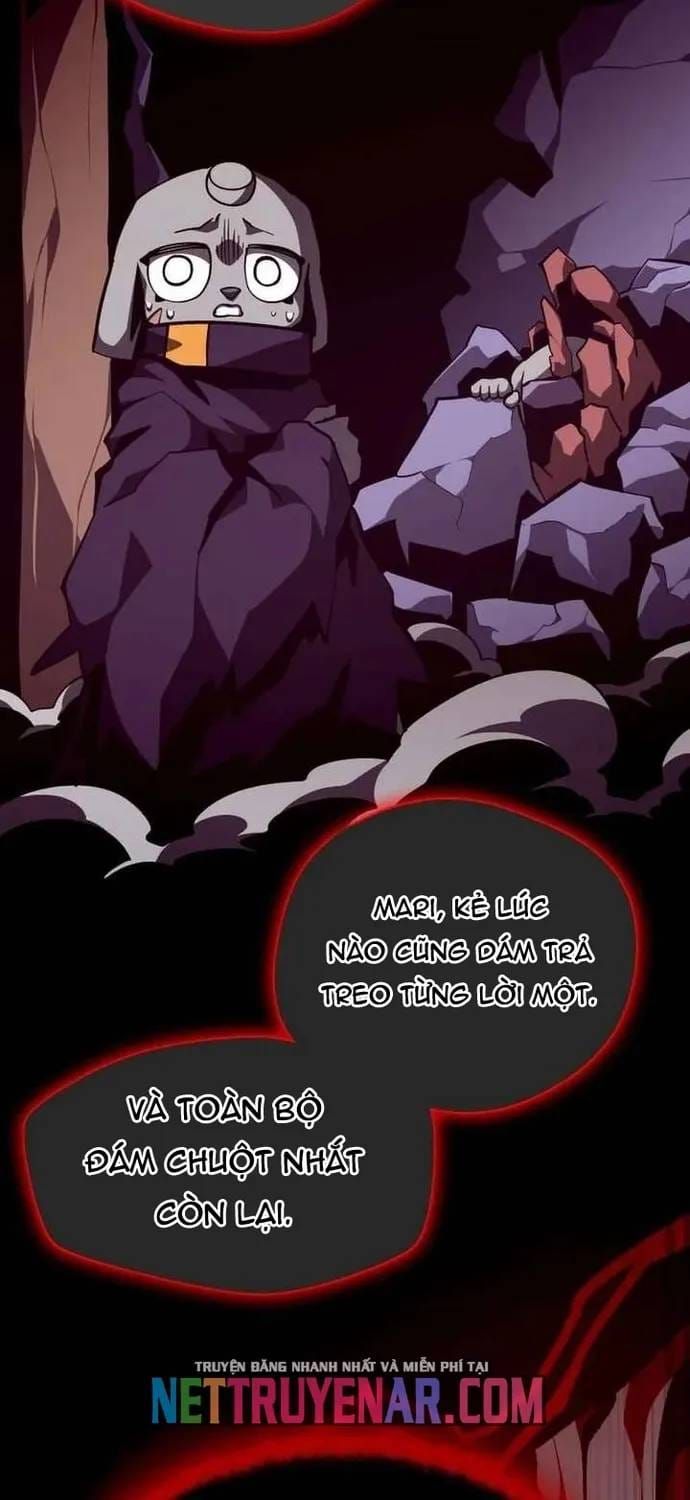 Hồi Ức Trong Ngục Tối Chap 151 - Next Chap 150