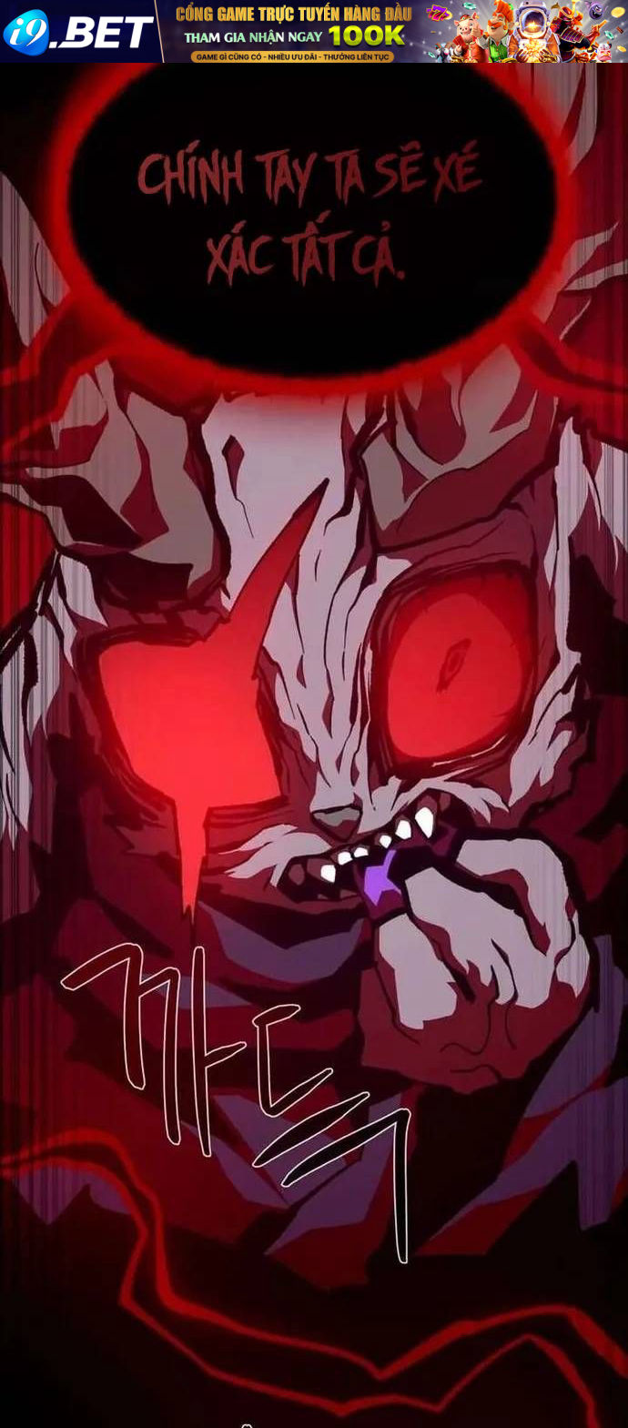 Hồi Ức Trong Ngục Tối Chap 151 - Next Chap 150