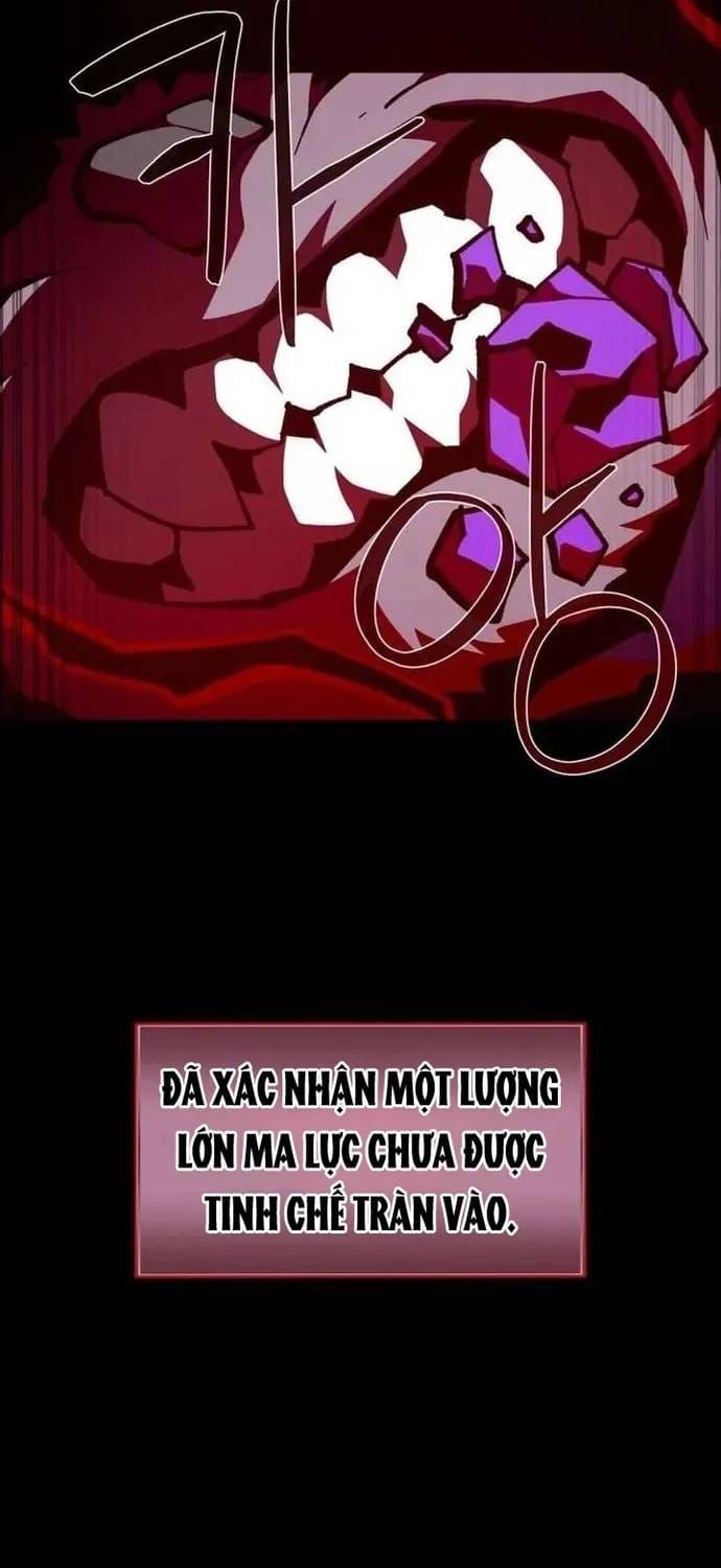 Hồi Ức Trong Ngục Tối Chap 151 - Next Chap 150