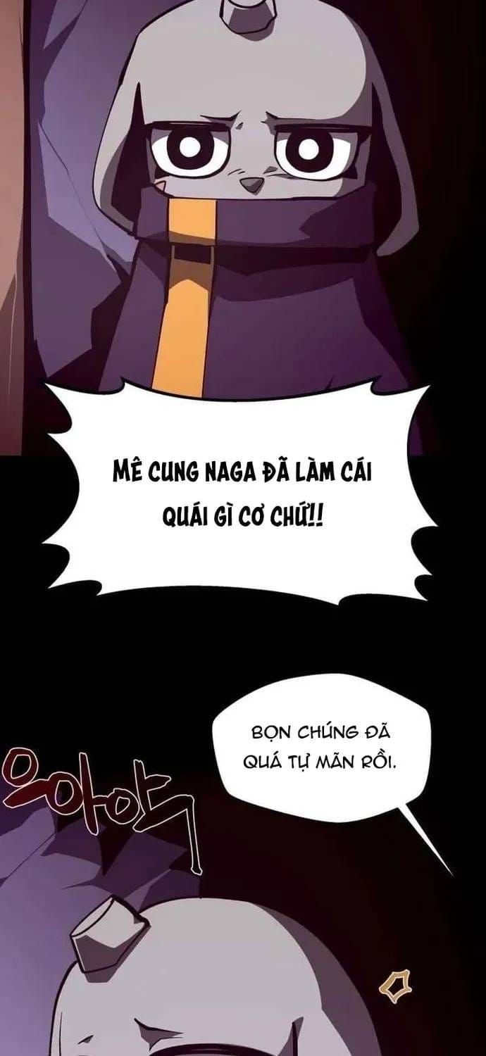 Hồi Ức Trong Ngục Tối Chap 151 - Next Chap 150