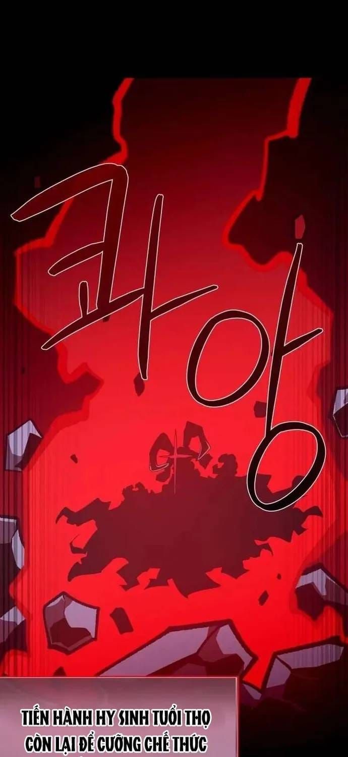 Hồi Ức Trong Ngục Tối Chap 151 - Next Chap 150