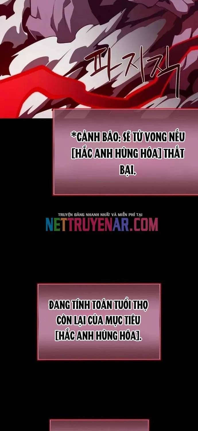 Hồi Ức Trong Ngục Tối Chap 151 - Next Chap 150