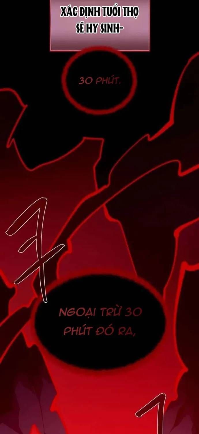 Hồi Ức Trong Ngục Tối Chap 151 - Next Chap 150