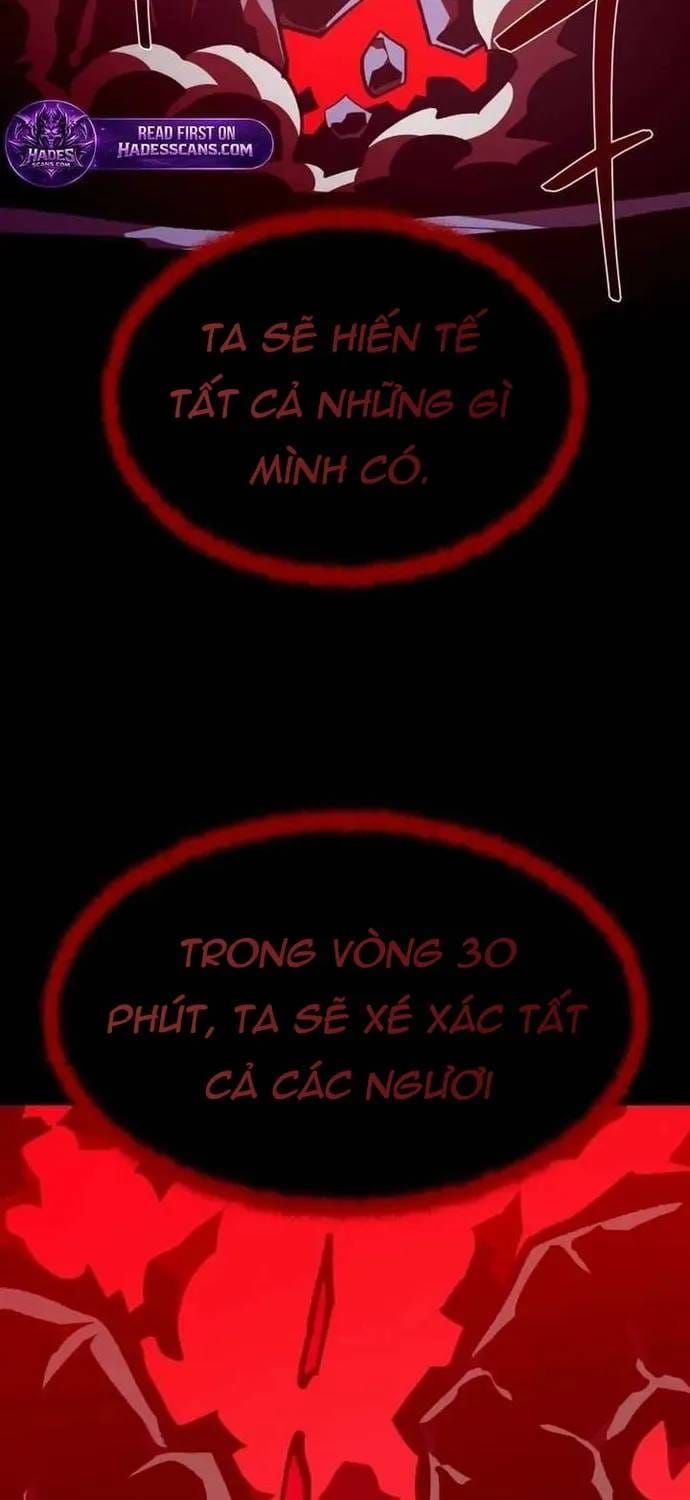 Hồi Ức Trong Ngục Tối Chap 151 - Next Chap 150