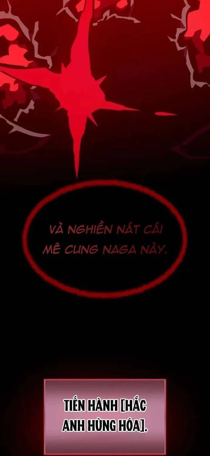 Hồi Ức Trong Ngục Tối Chap 151 - Next Chap 150