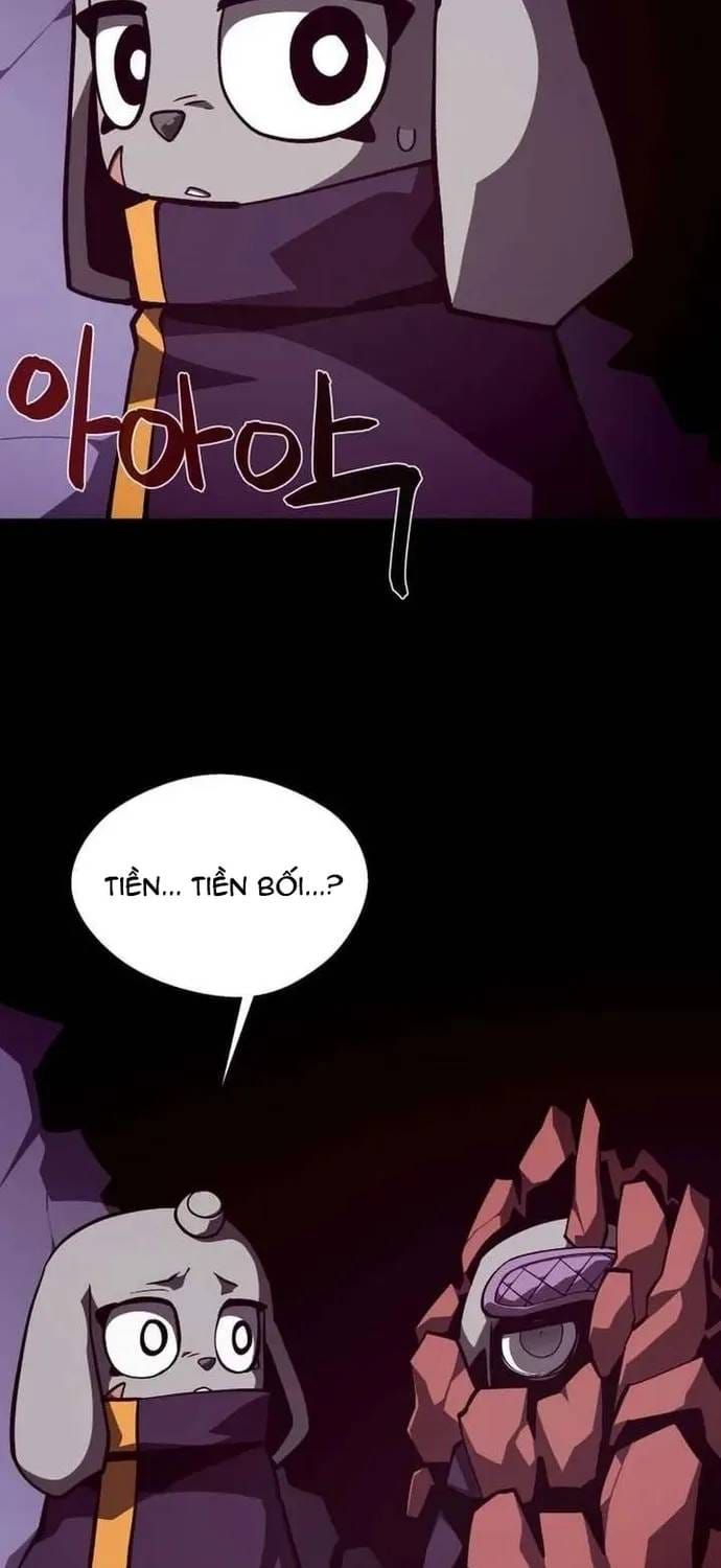 Hồi Ức Trong Ngục Tối Chap 151 - Next Chap 150