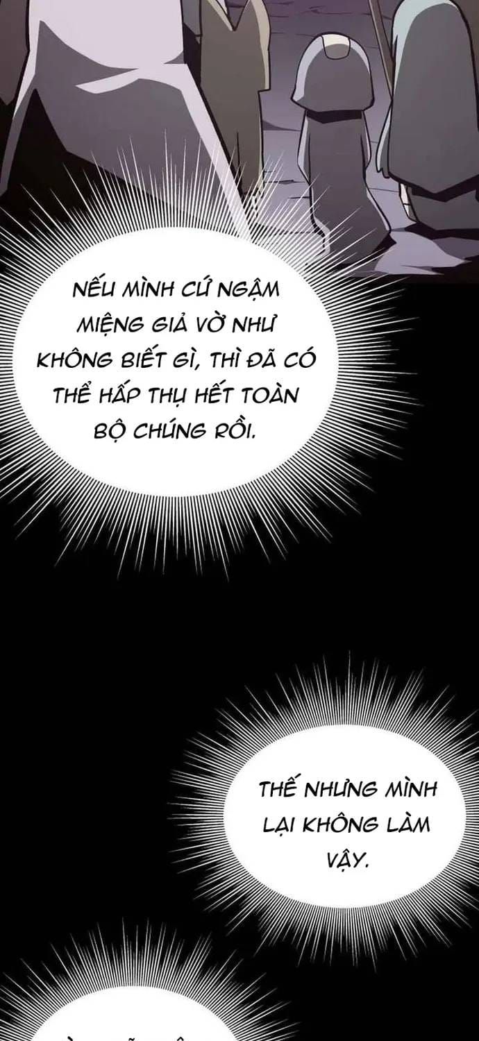 Hồi Ức Trong Ngục Tối Chap 151 - Next Chap 150