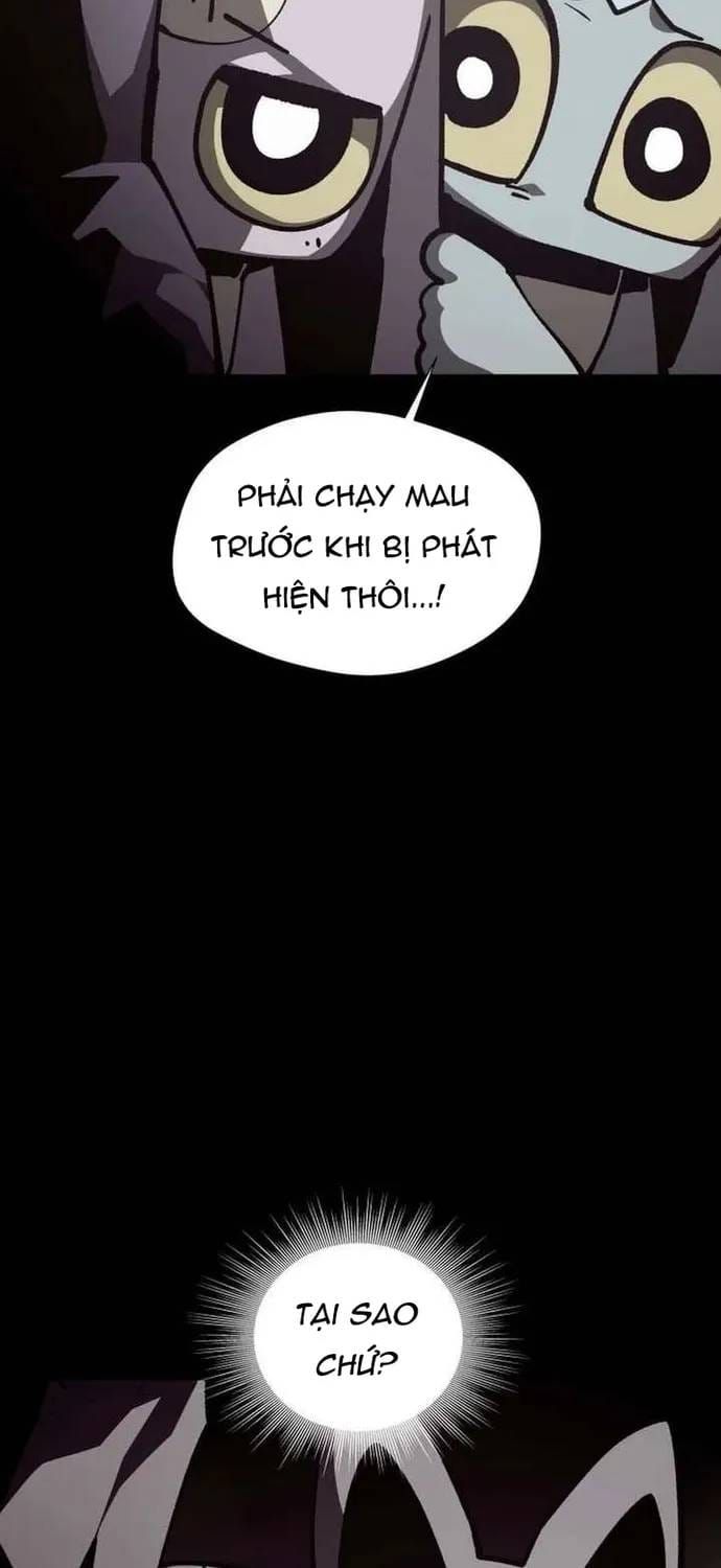 Hồi Ức Trong Ngục Tối Chap 151 - Next Chap 150
