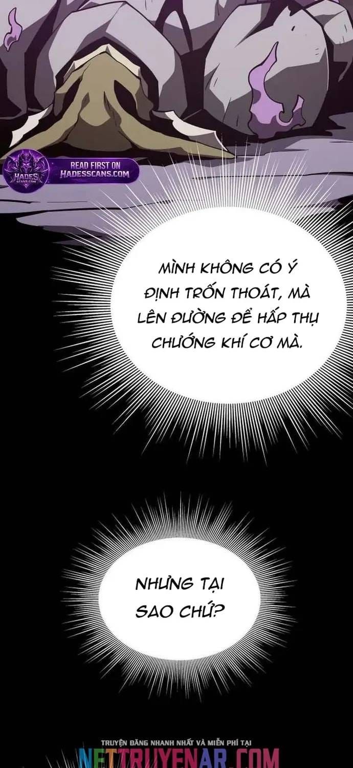 Hồi Ức Trong Ngục Tối Chap 151 - Next Chap 150