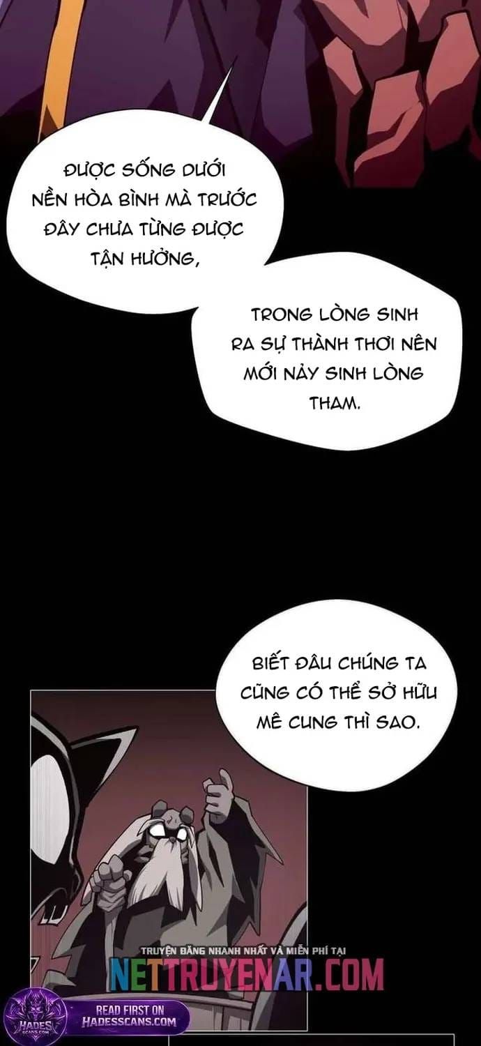 Hồi Ức Trong Ngục Tối Chap 151 - Next Chap 150