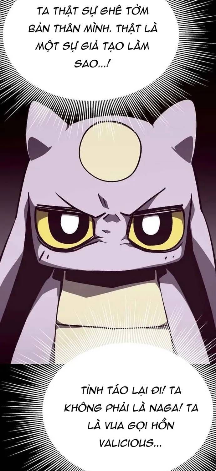 Hồi Ức Trong Ngục Tối Chap 151 - Next Chap 150