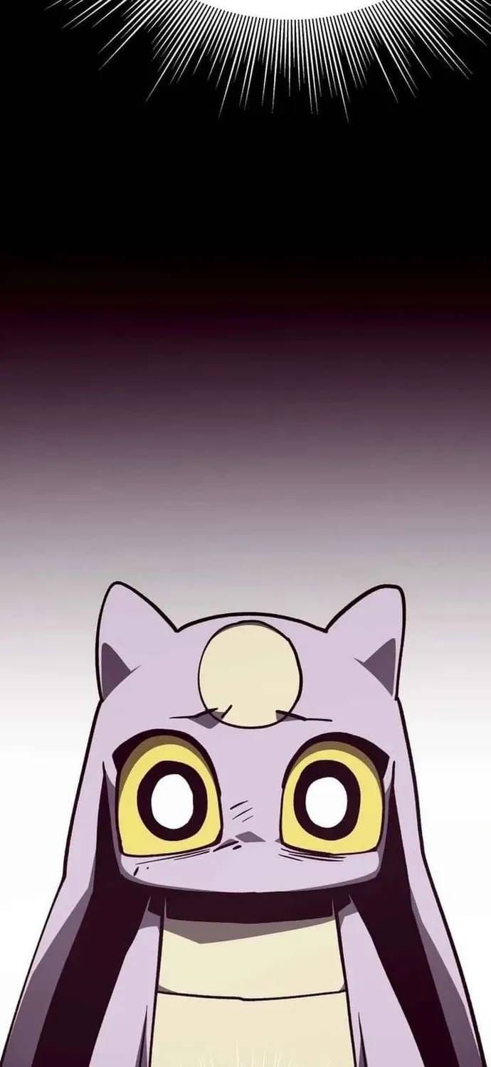 Hồi Ức Trong Ngục Tối Chap 151 - Next Chap 150