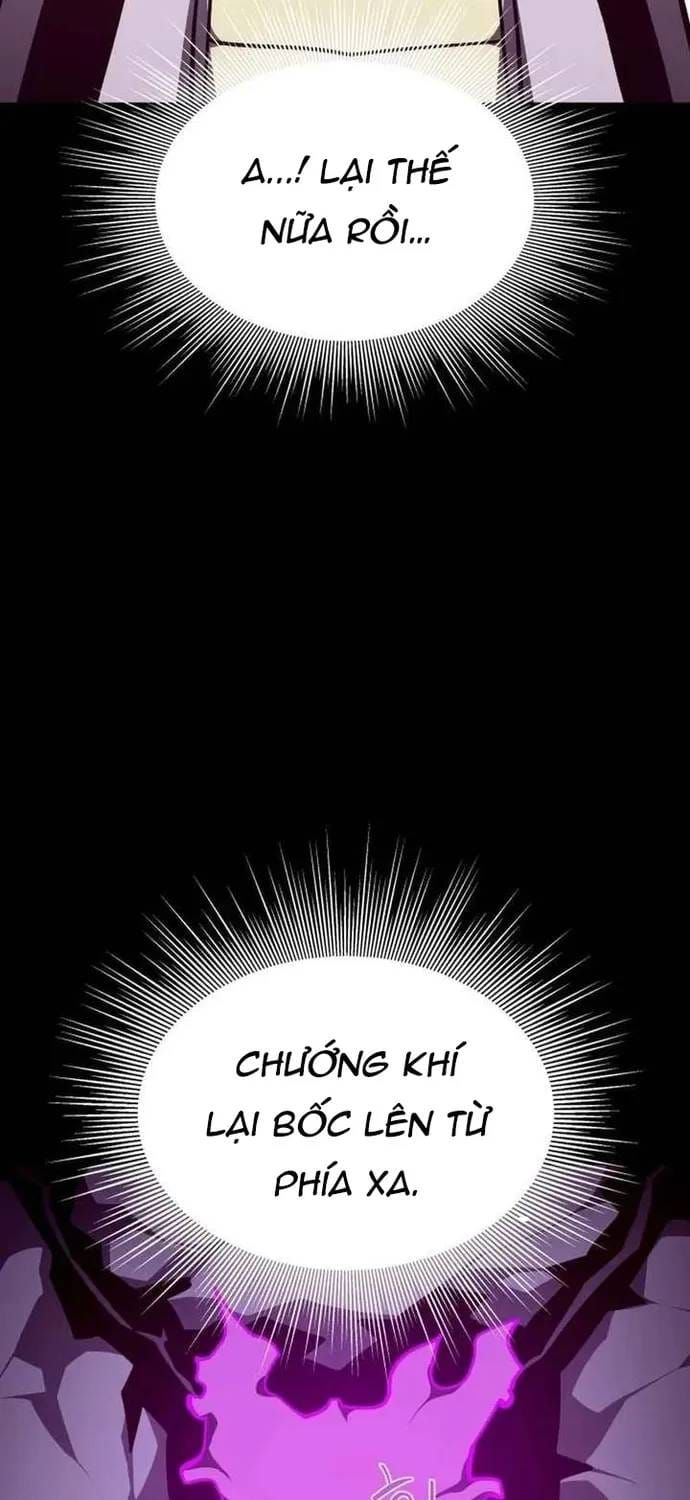 Hồi Ức Trong Ngục Tối Chap 151 - Next Chap 150