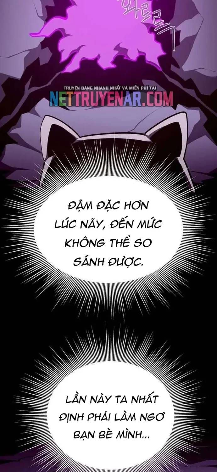 Hồi Ức Trong Ngục Tối Chap 151 - Next Chap 150