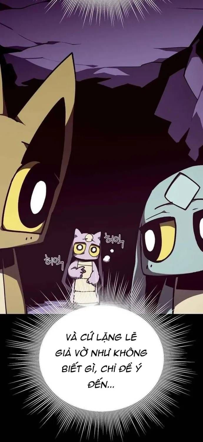 Hồi Ức Trong Ngục Tối Chap 151 - Next Chap 150