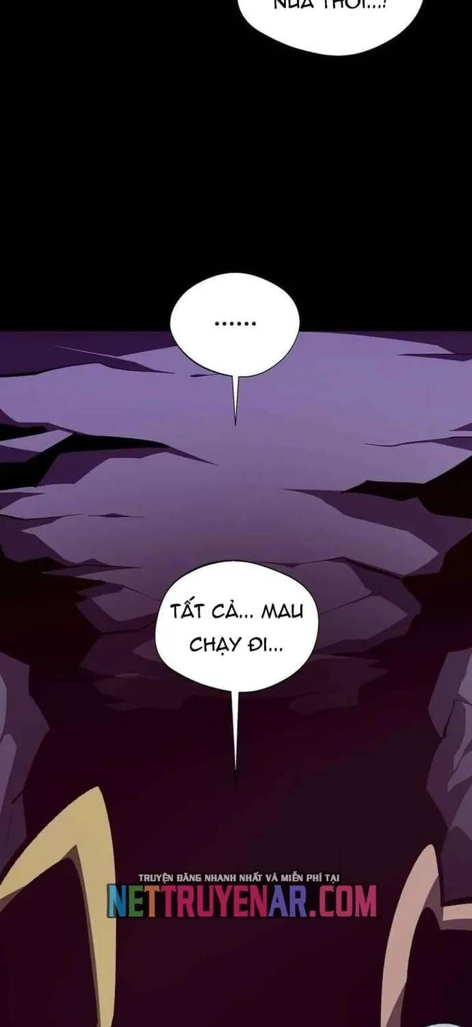 Hồi Ức Trong Ngục Tối Chap 151 - Next Chap 150