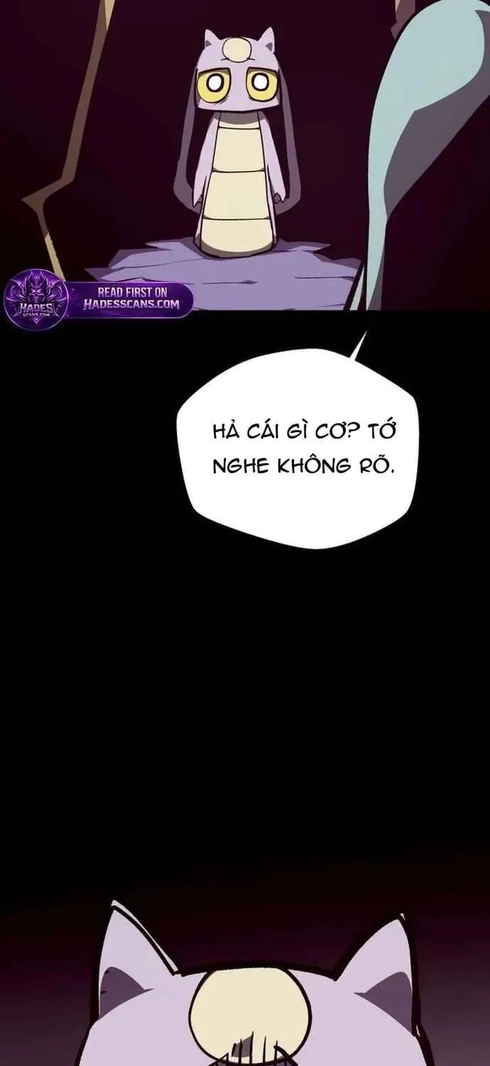 Hồi Ức Trong Ngục Tối Chap 151 - Next Chap 150