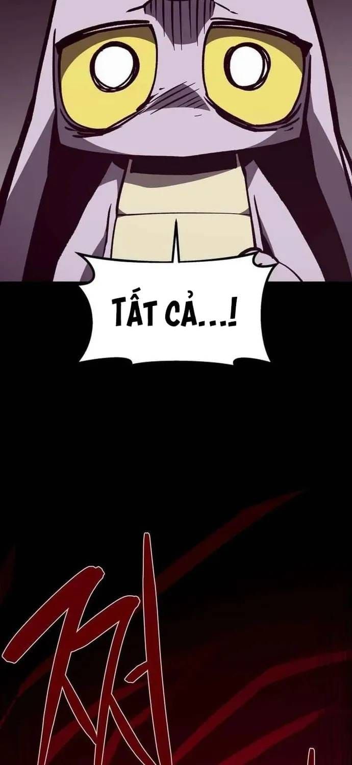 Hồi Ức Trong Ngục Tối Chap 151 - Next Chap 150