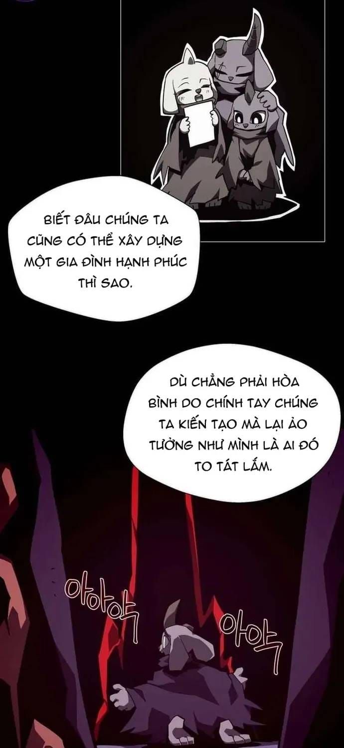Hồi Ức Trong Ngục Tối Chap 151 - Next Chap 150