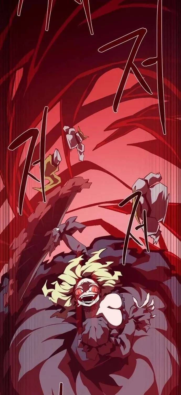 Hồi Ức Trong Ngục Tối Chap 151 - Next Chap 150