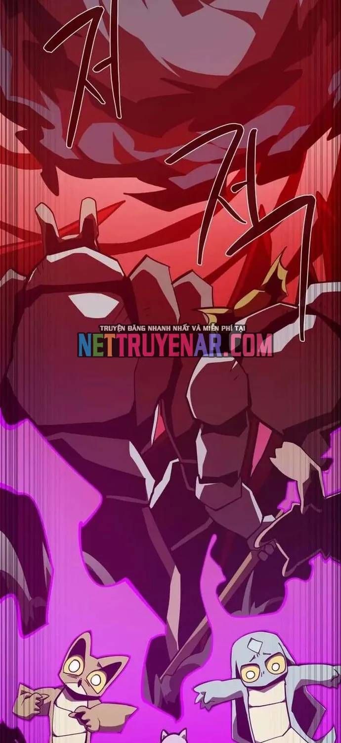 Hồi Ức Trong Ngục Tối Chap 151 - Next Chap 150