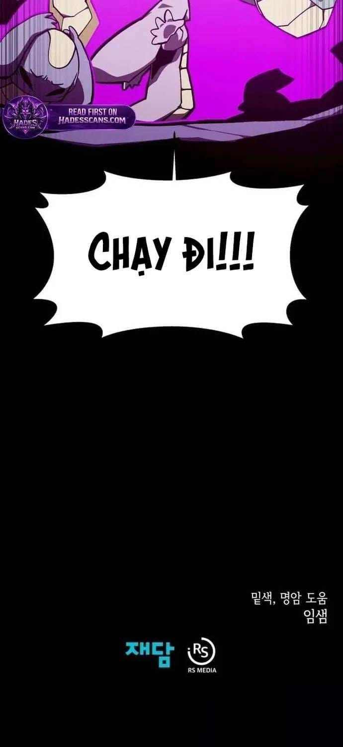 Hồi Ức Trong Ngục Tối Chap 151 - Next Chap 150