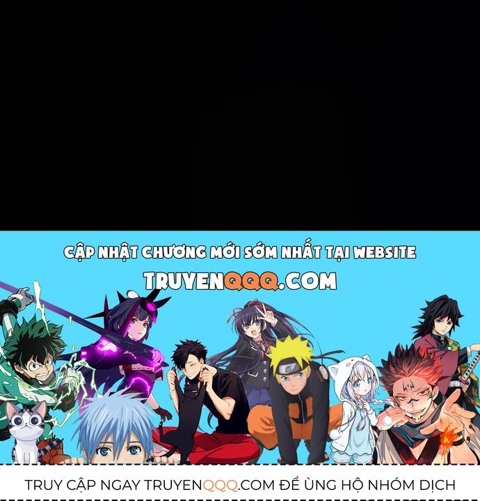 Hồi Ức Trong Ngục Tối Chap 151 - Next Chap 150