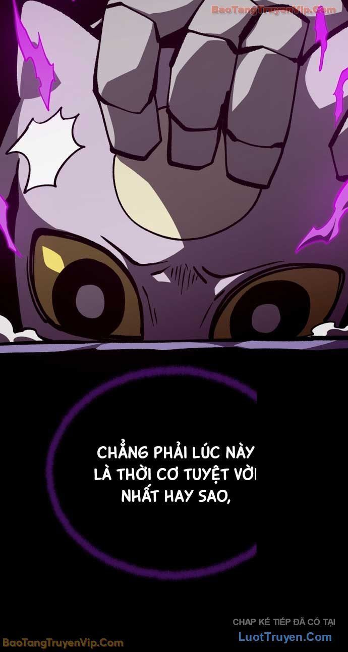 Hồi Ức Trong Ngục Tối Chap 152 - Next Chap 153