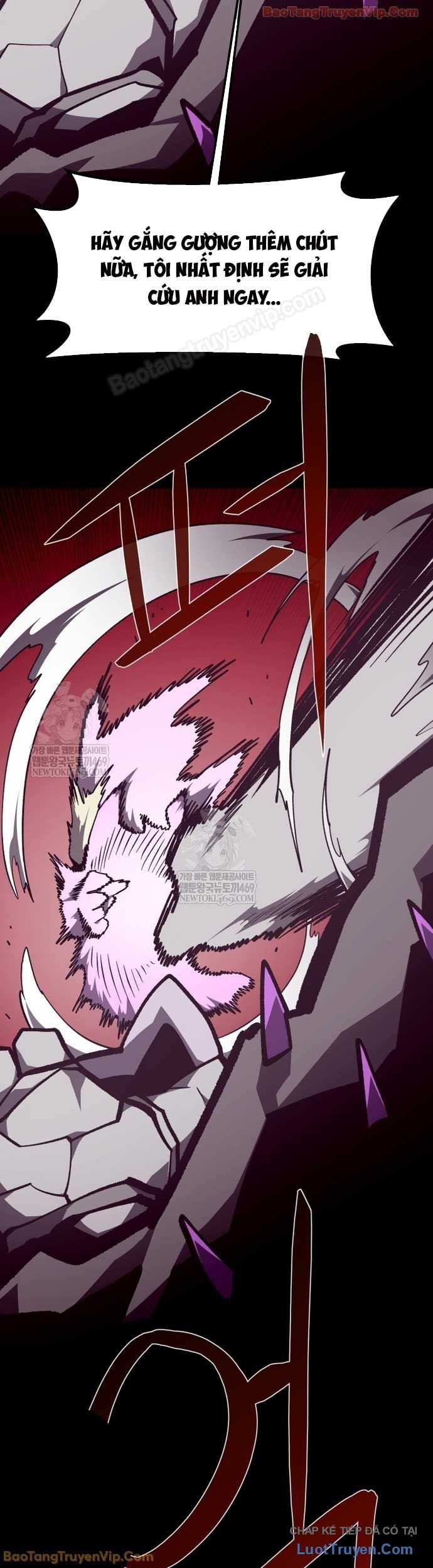 Hồi Ức Trong Ngục Tối Chap 152 - Next Chap 153