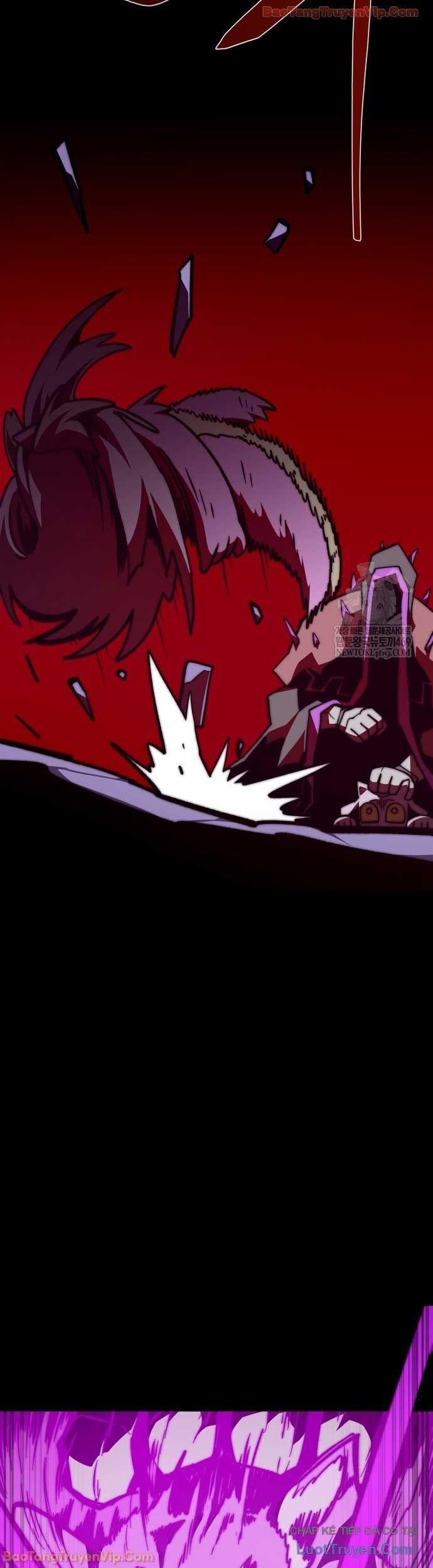 Hồi Ức Trong Ngục Tối Chap 152 - Next Chap 153