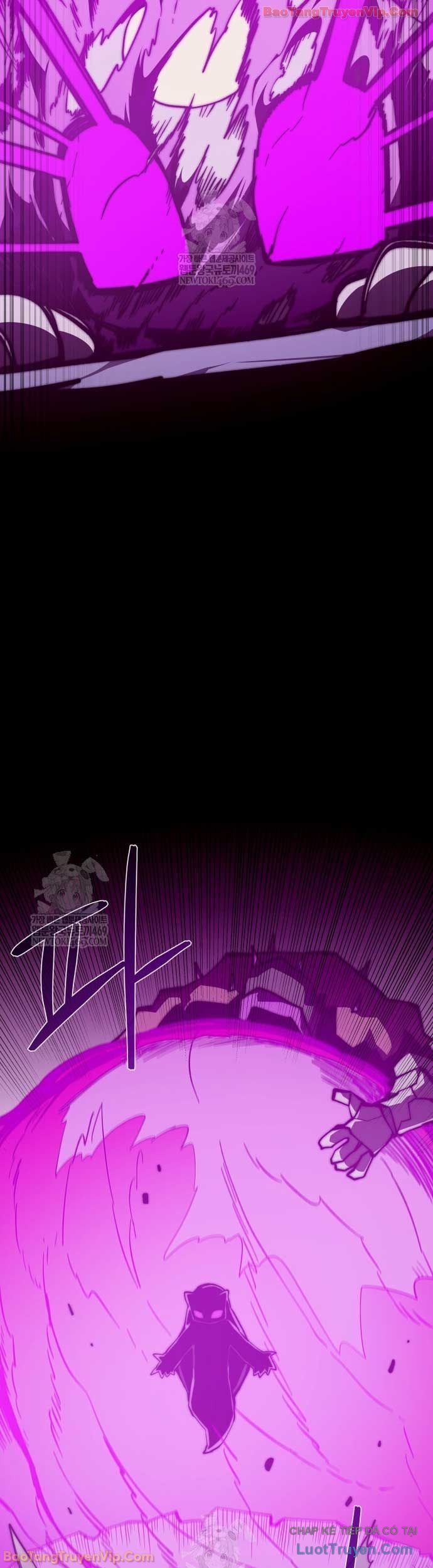 Hồi Ức Trong Ngục Tối Chap 152 - Next Chap 153