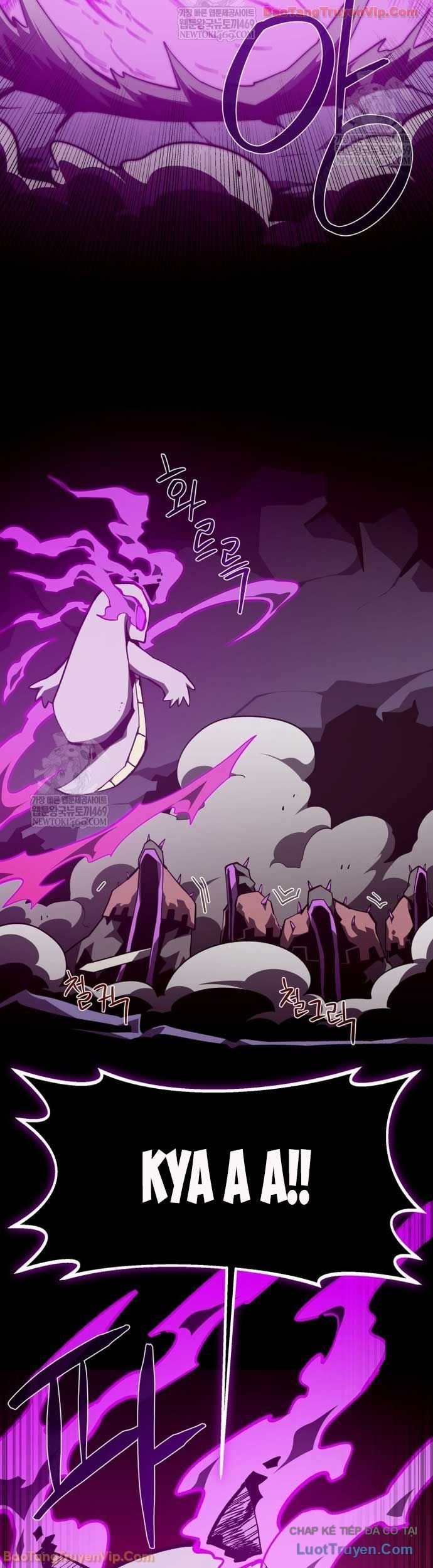 Hồi Ức Trong Ngục Tối Chap 152 - Next Chap 153