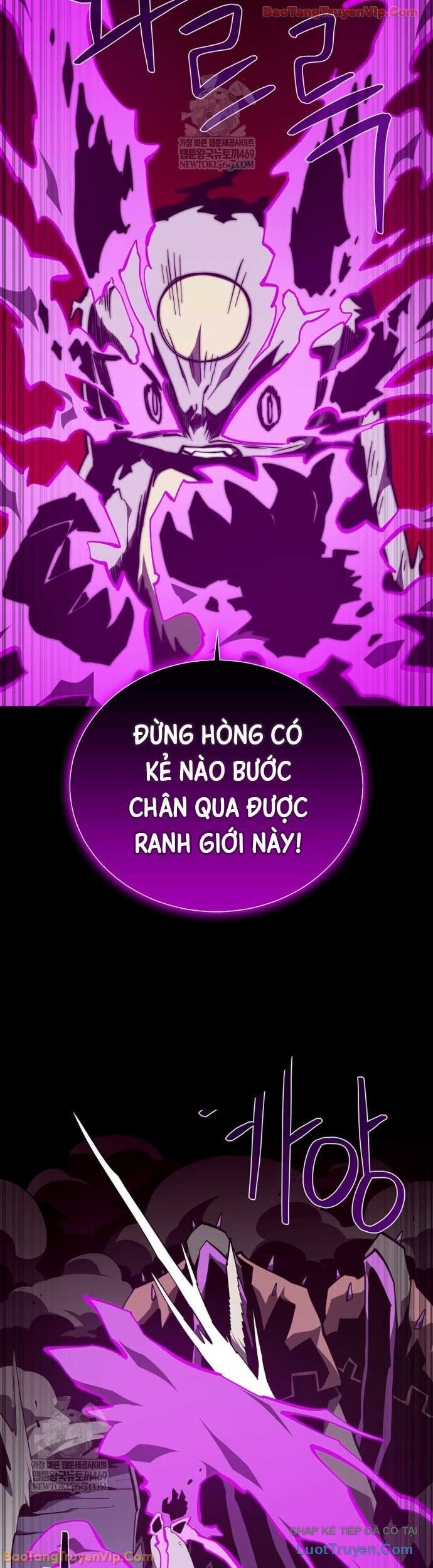 Hồi Ức Trong Ngục Tối Chap 152 - Next Chap 153