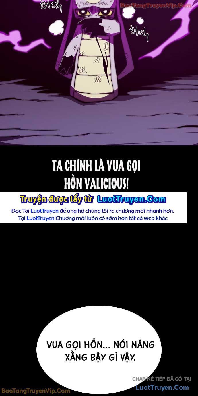 Hồi Ức Trong Ngục Tối Chap 152 - Next Chap 153