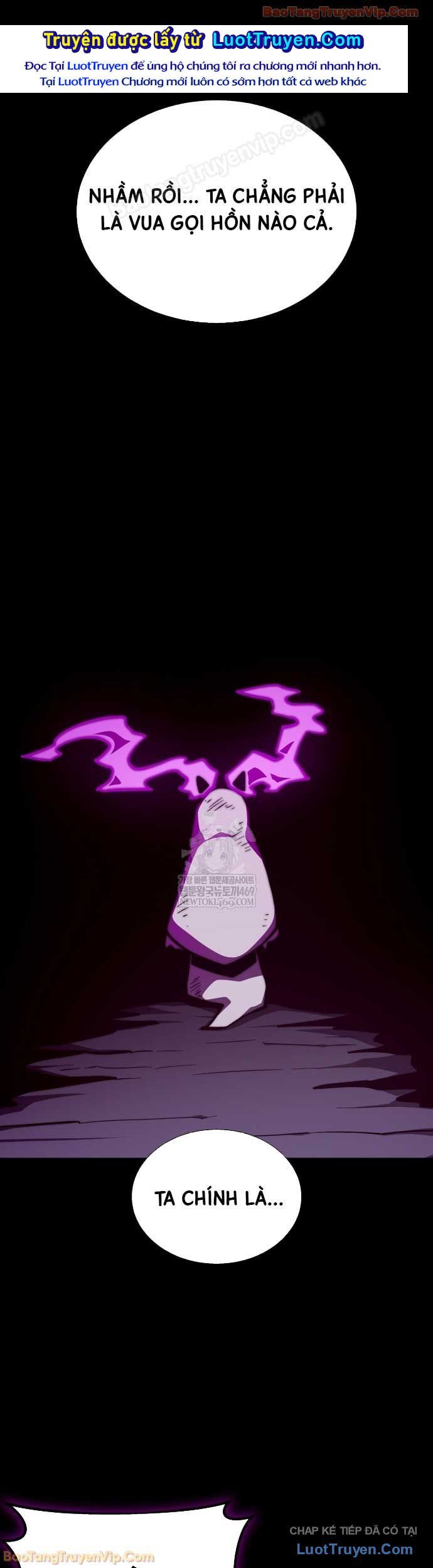 Hồi Ức Trong Ngục Tối Chap 152 - Next Chap 153