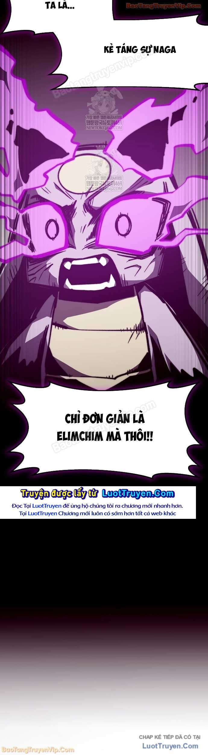 Hồi Ức Trong Ngục Tối Chap 152 - Next Chap 153