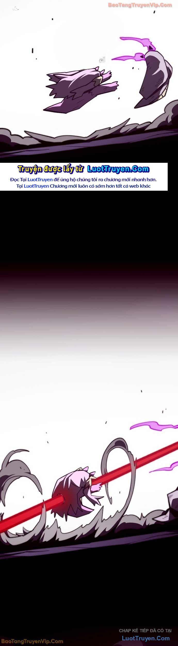 Hồi Ức Trong Ngục Tối Chap 152 - Next Chap 153