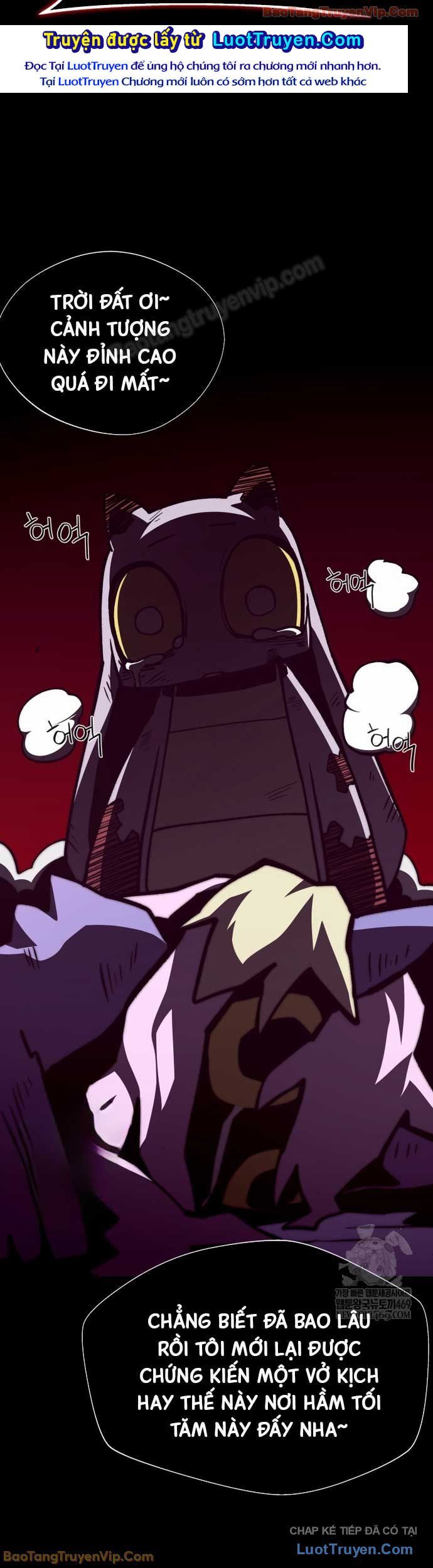 Hồi Ức Trong Ngục Tối Chap 152 - Next Chap 153