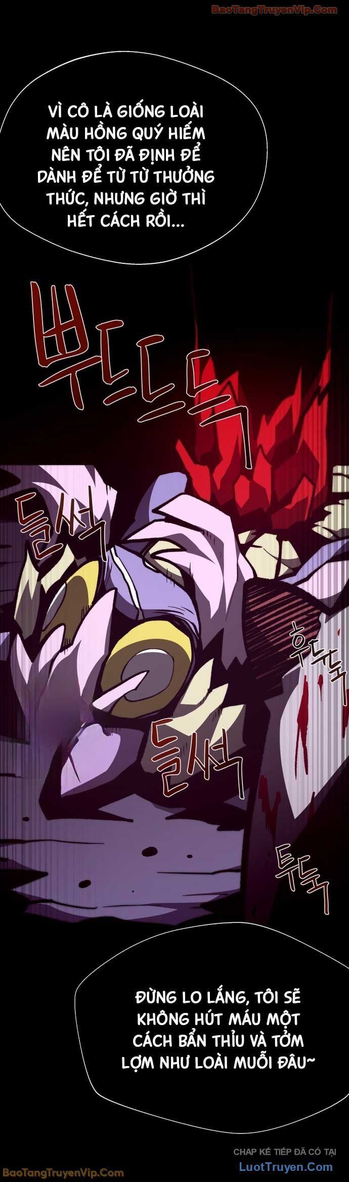 Hồi Ức Trong Ngục Tối Chap 152 - Next Chap 153