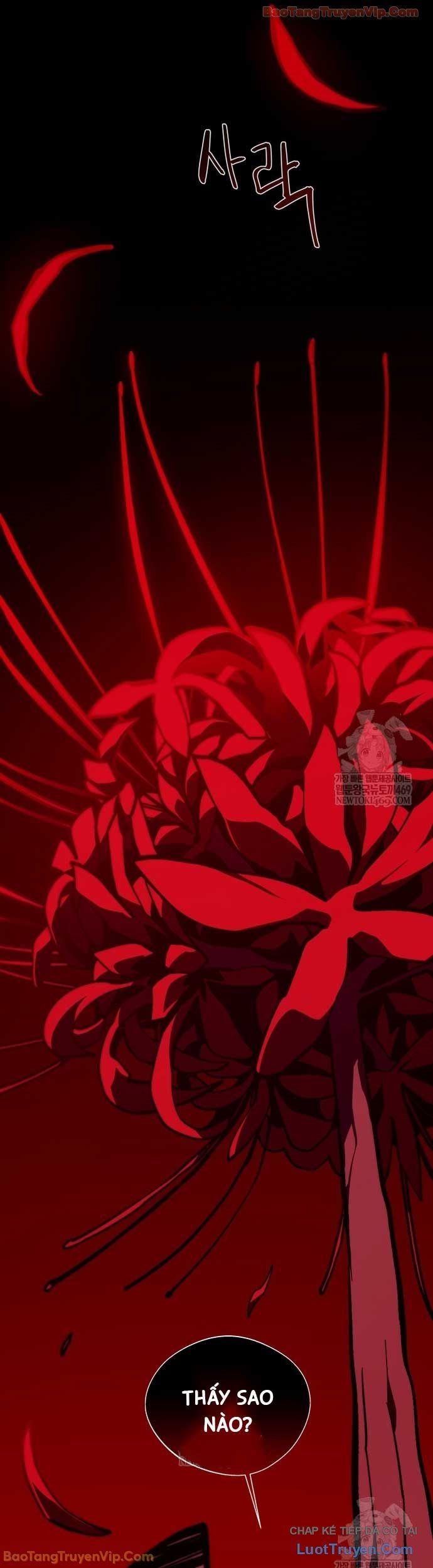 Hồi Ức Trong Ngục Tối Chap 152 - Next Chap 153