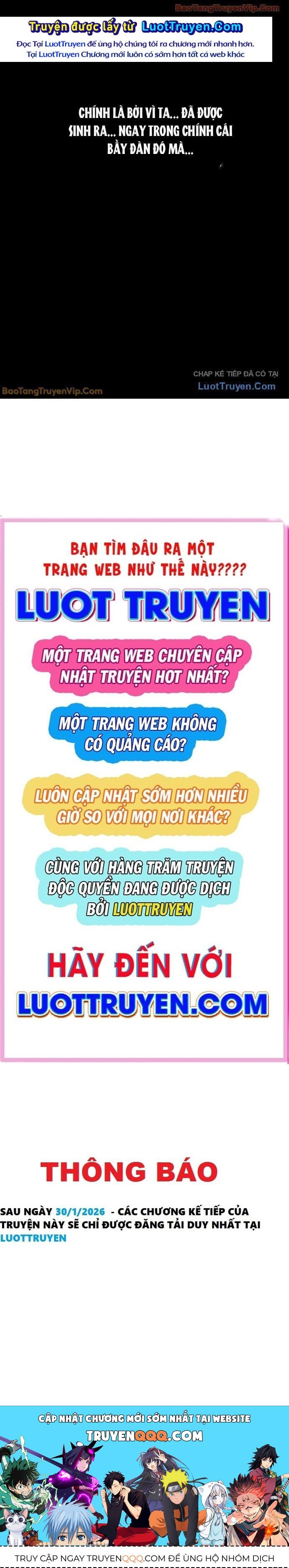 Hồi Ức Trong Ngục Tối Chap 152 - Next Chap 153