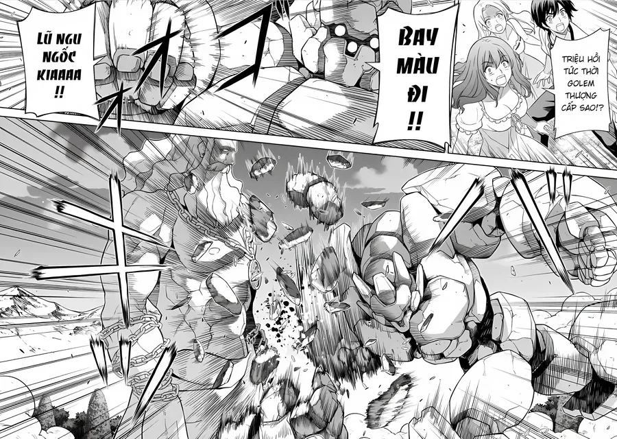 Drawing Saikyou Mangaka Wa Oekaki Skill De Isekai Musou Suru! Chap 180 - Next Chap 179