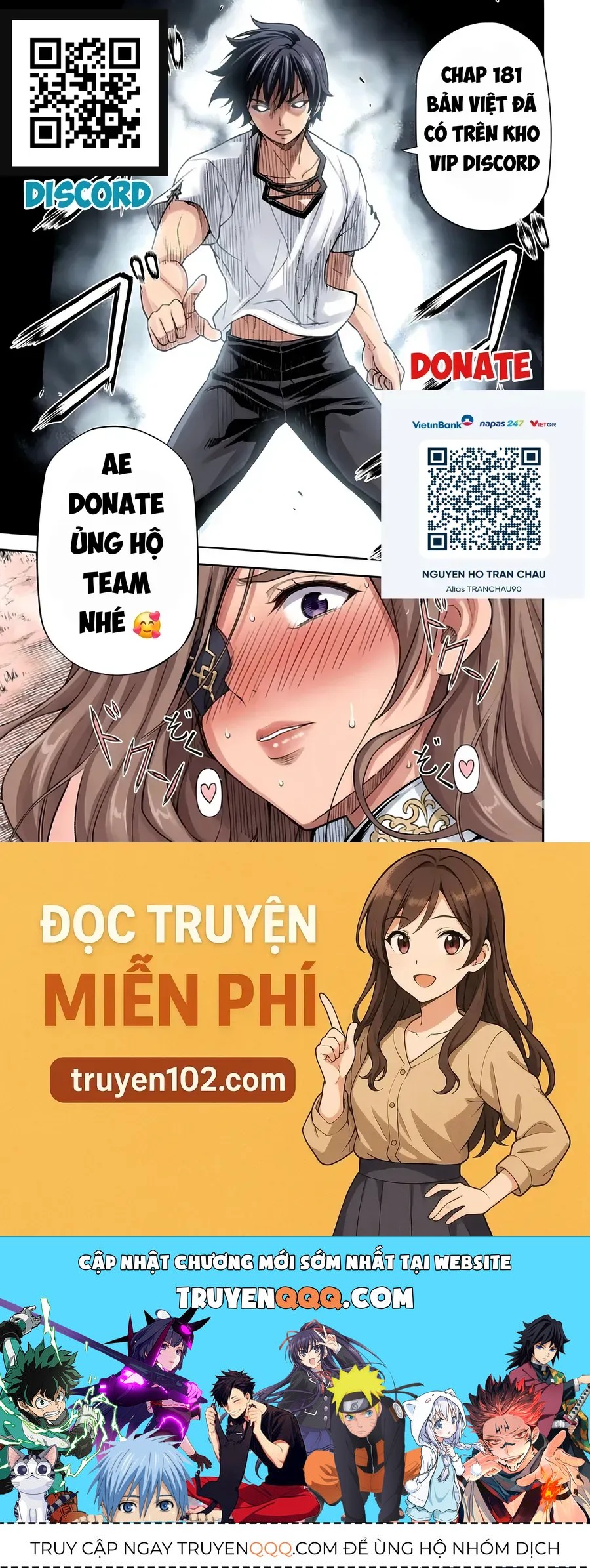 Drawing Saikyou Mangaka Wa Oekaki Skill De Isekai Musou Suru! Chap 180 - Next Chap 179